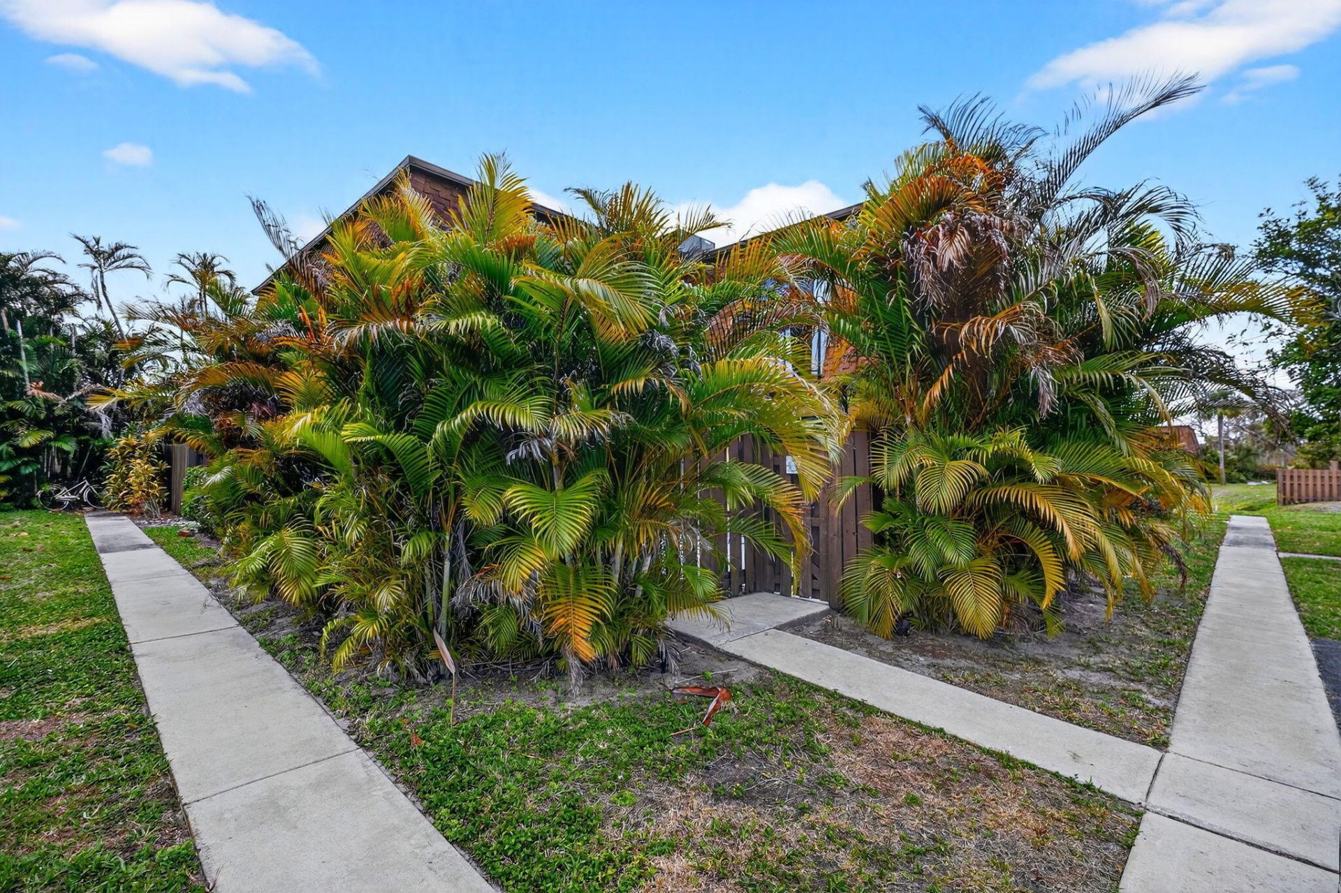 110 N Delaware Boulevard, Unit 10c, Jupiter, FL 33458 Photo