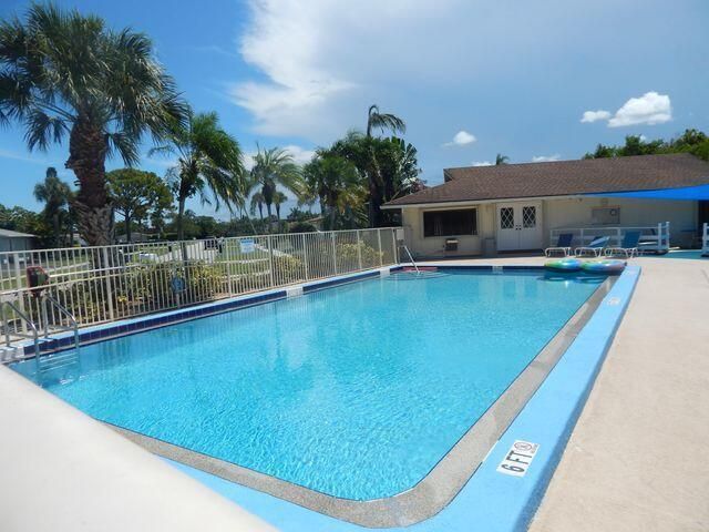 110 N Delaware Boulevard, Unit 10c, Jupiter, FL 33458 Photo