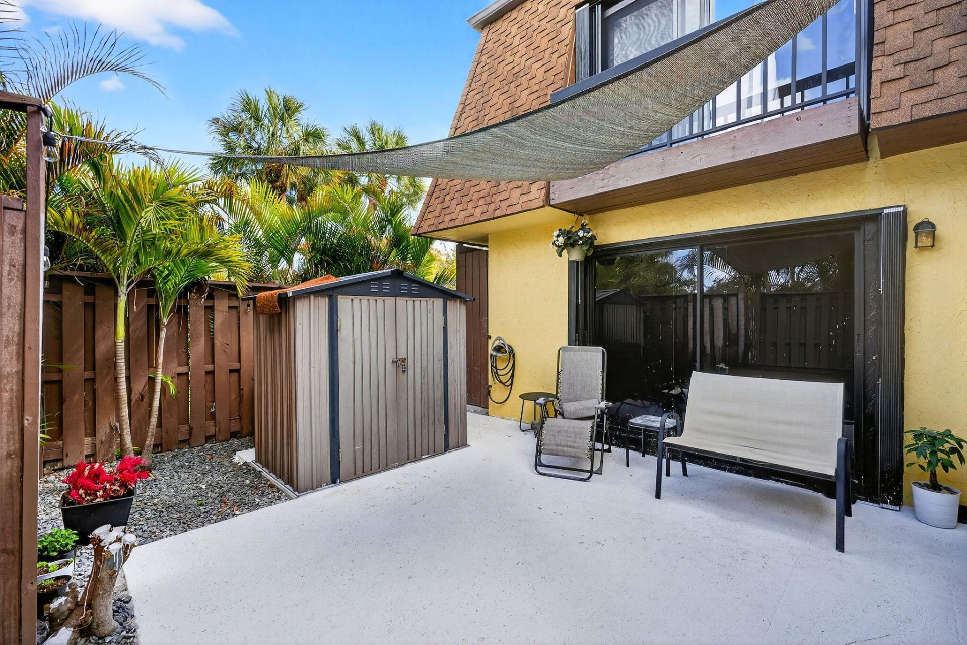 110 N Delaware Boulevard, Unit 10c, Jupiter, FL 33458 Photo