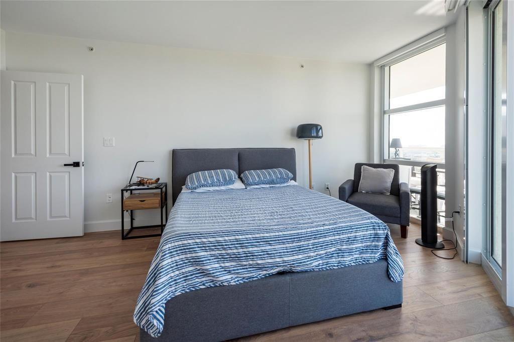 401 SW 4th Avenue, Unit 1702, Fort Lauderdale, FL 33315 Photo