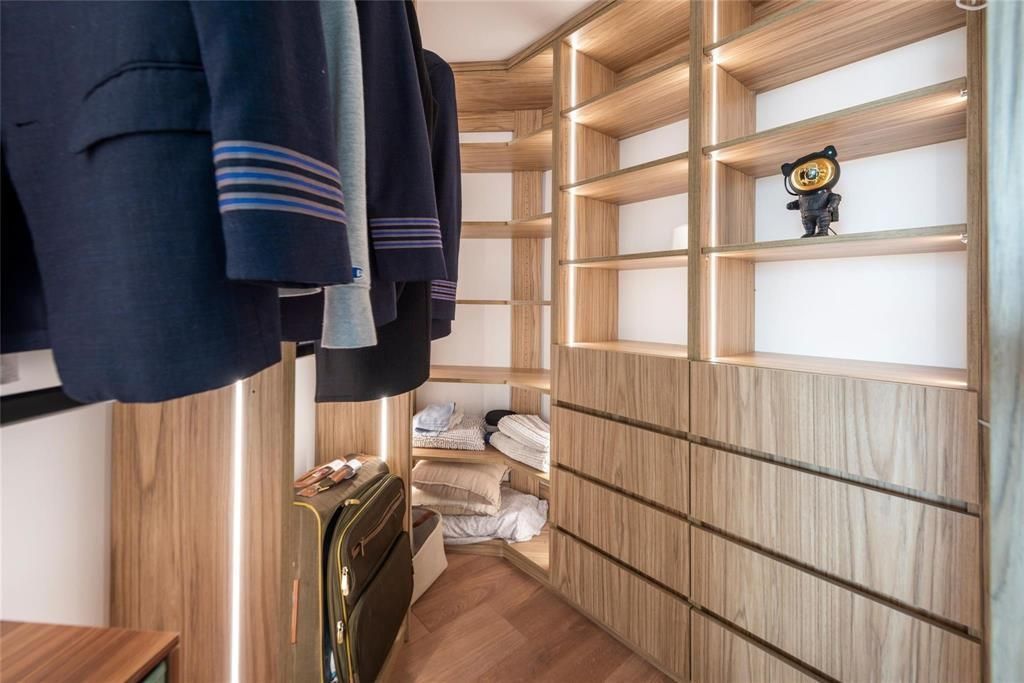 401 SW 4th Avenue, Unit 1702, Fort Lauderdale, FL 33315 Photo