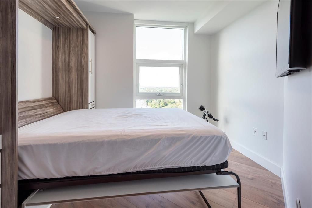 401 SW 4th Avenue, Unit 1702, Fort Lauderdale, FL 33315 Photo