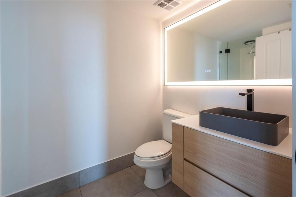 401 SW 4th Avenue, Unit 1702, Fort Lauderdale, FL 33315 Photo