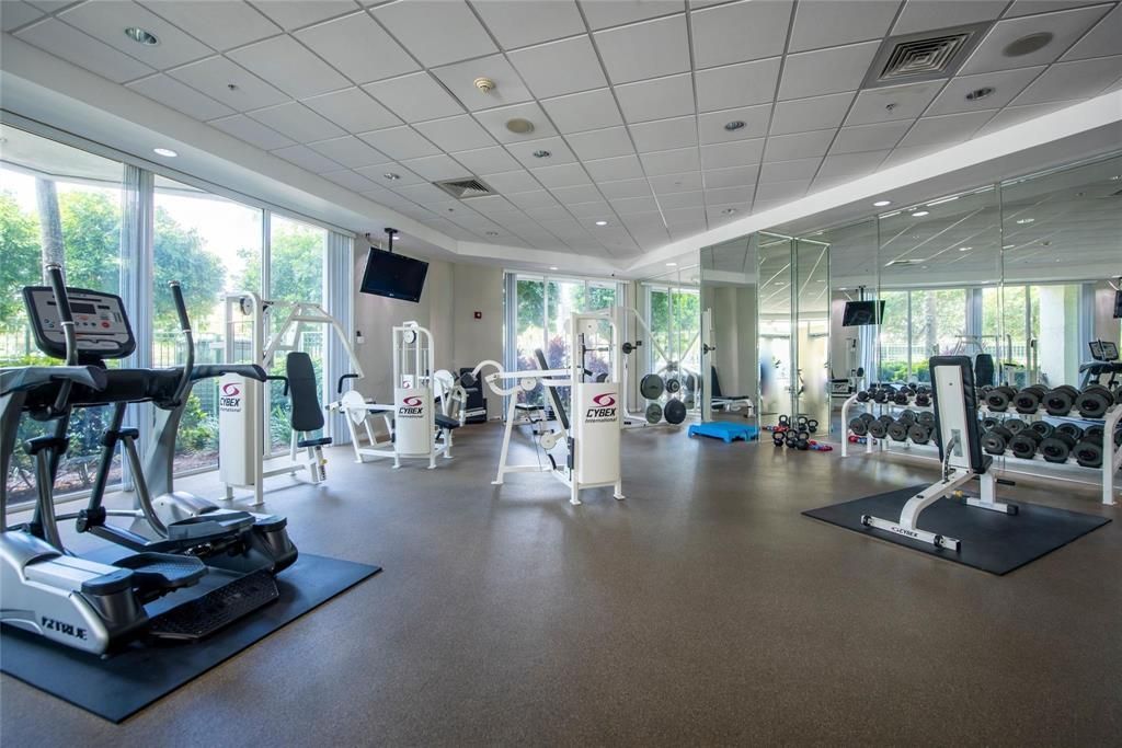 401 SW 4th Avenue, Unit 1702, Fort Lauderdale, FL 33315 Photo