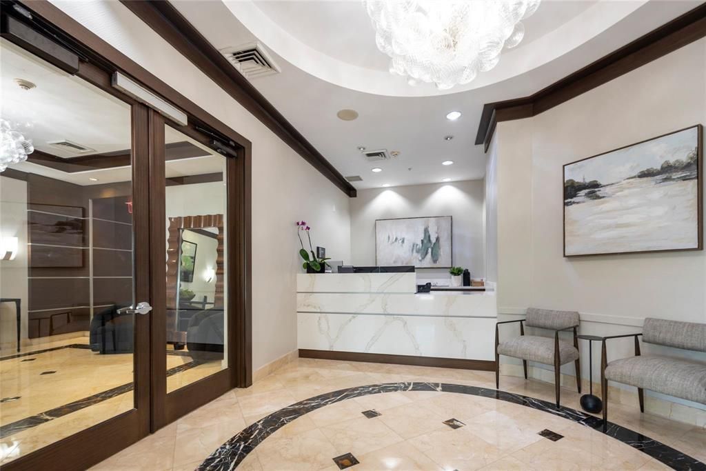 401 SW 4th Avenue, Unit 1702, Fort Lauderdale, FL 33315 Photo