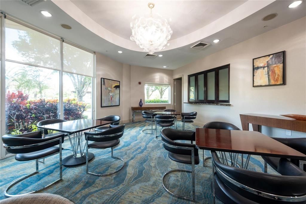 401 SW 4th Avenue, Unit 1702, Fort Lauderdale, FL 33315 Photo