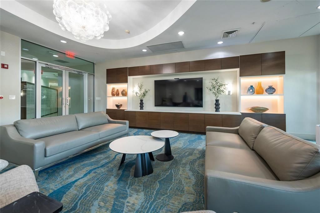 401 SW 4th Avenue, Unit 1702, Fort Lauderdale, FL 33315 Photo