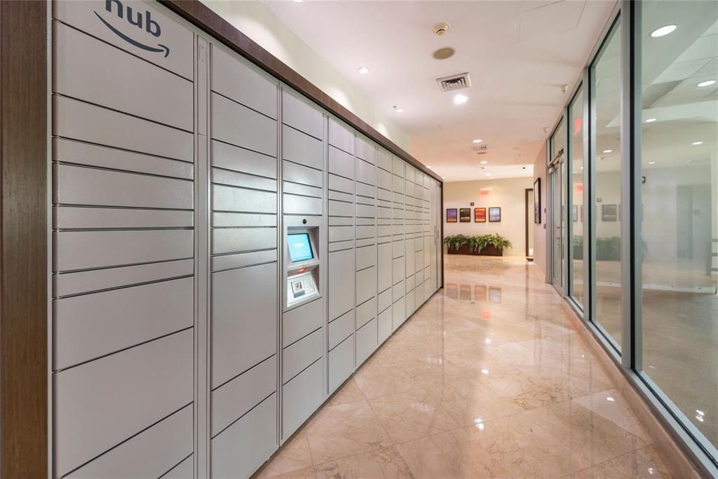 401 SW 4th Avenue, Unit 1702, Fort Lauderdale, FL 33315 Photo