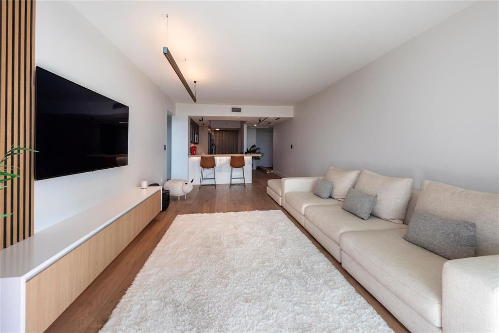 401 SW 4th Avenue, Unit 1702, Fort Lauderdale, FL 33315 Photo