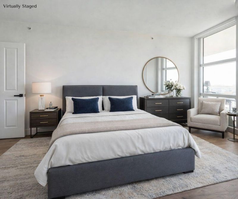 401 SW 4th Avenue, Unit 1702, Fort Lauderdale, FL 33315 Photo