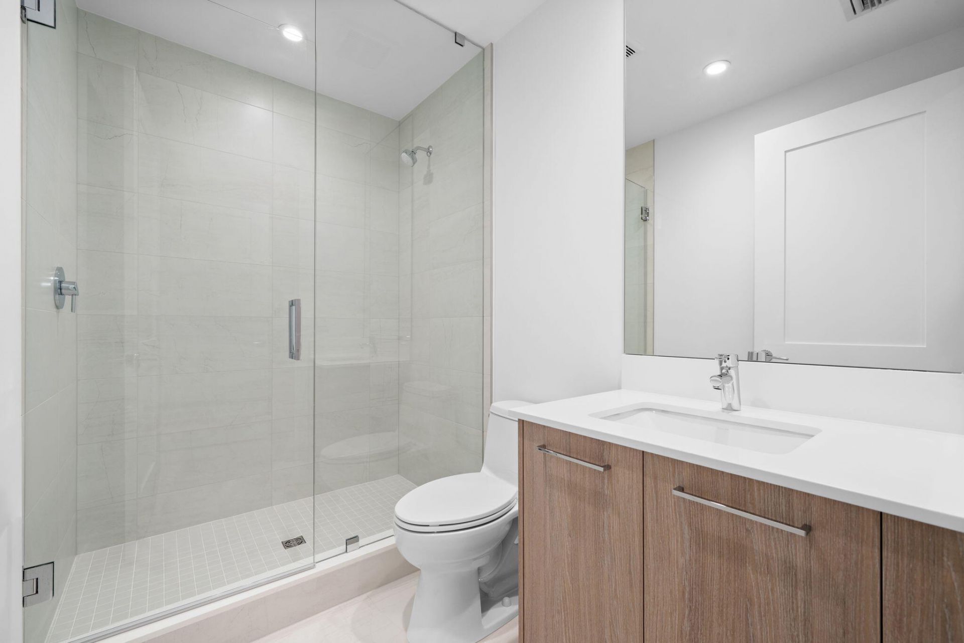 151 N Seabreeze Boulevard, Unit E1504, Fort Lauderdale, FL 33304 Photo