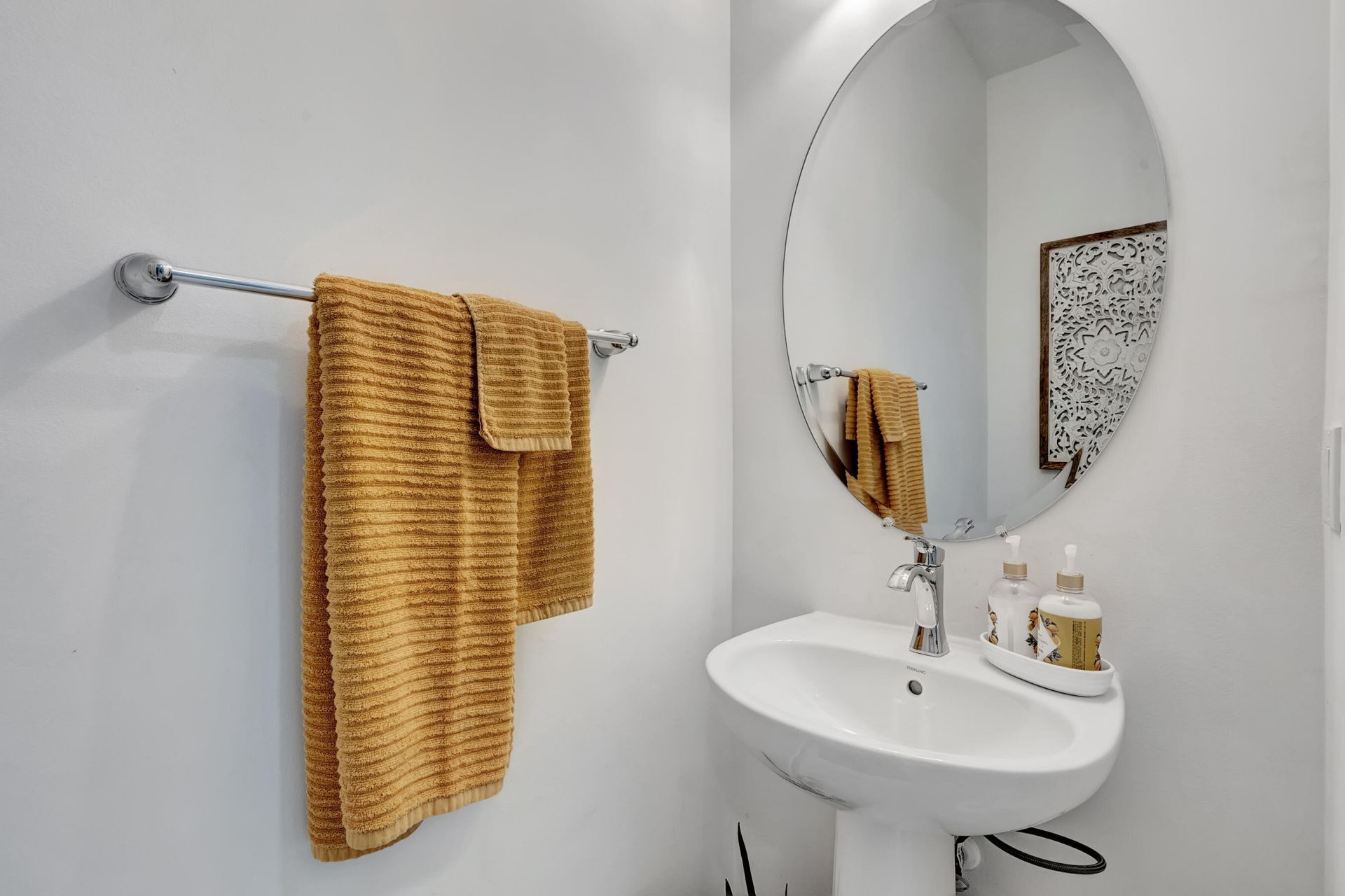 10043 Akenside Drive, Boca Raton, FL 33428 Photo