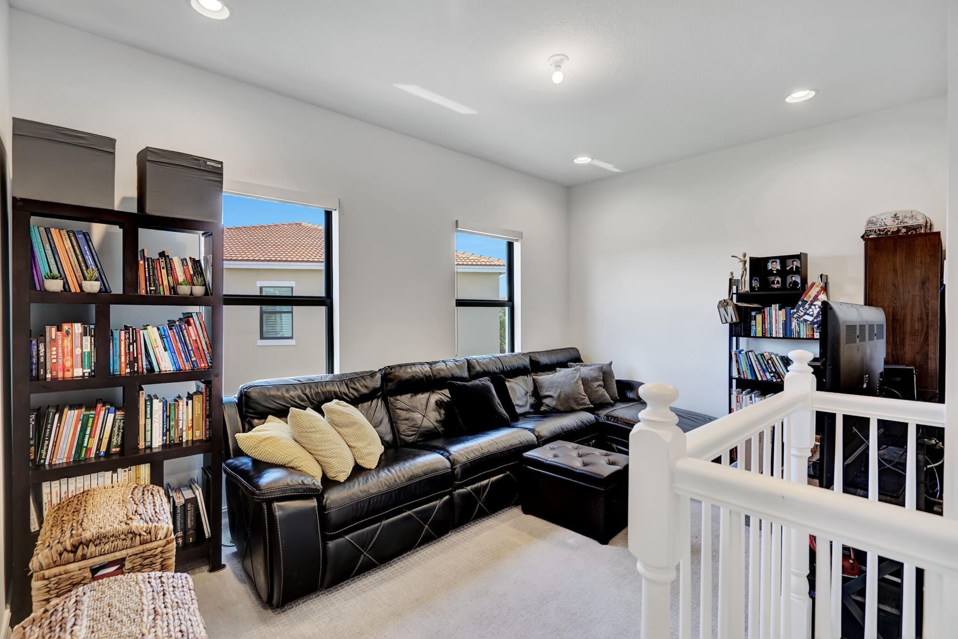 10043 Akenside Drive, Boca Raton, FL 33428 Photo