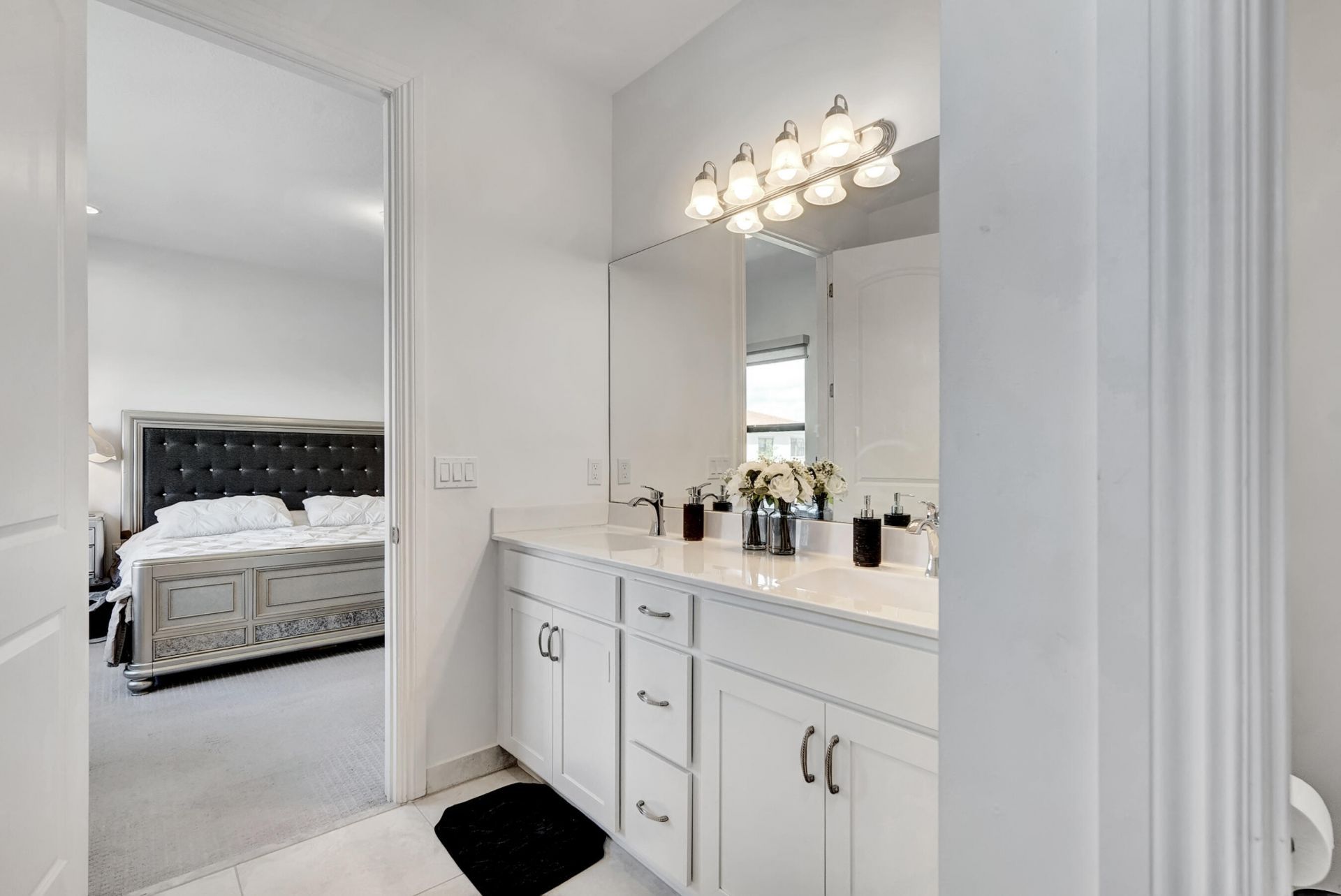 10043 Akenside Drive, Boca Raton, FL 33428 Photo