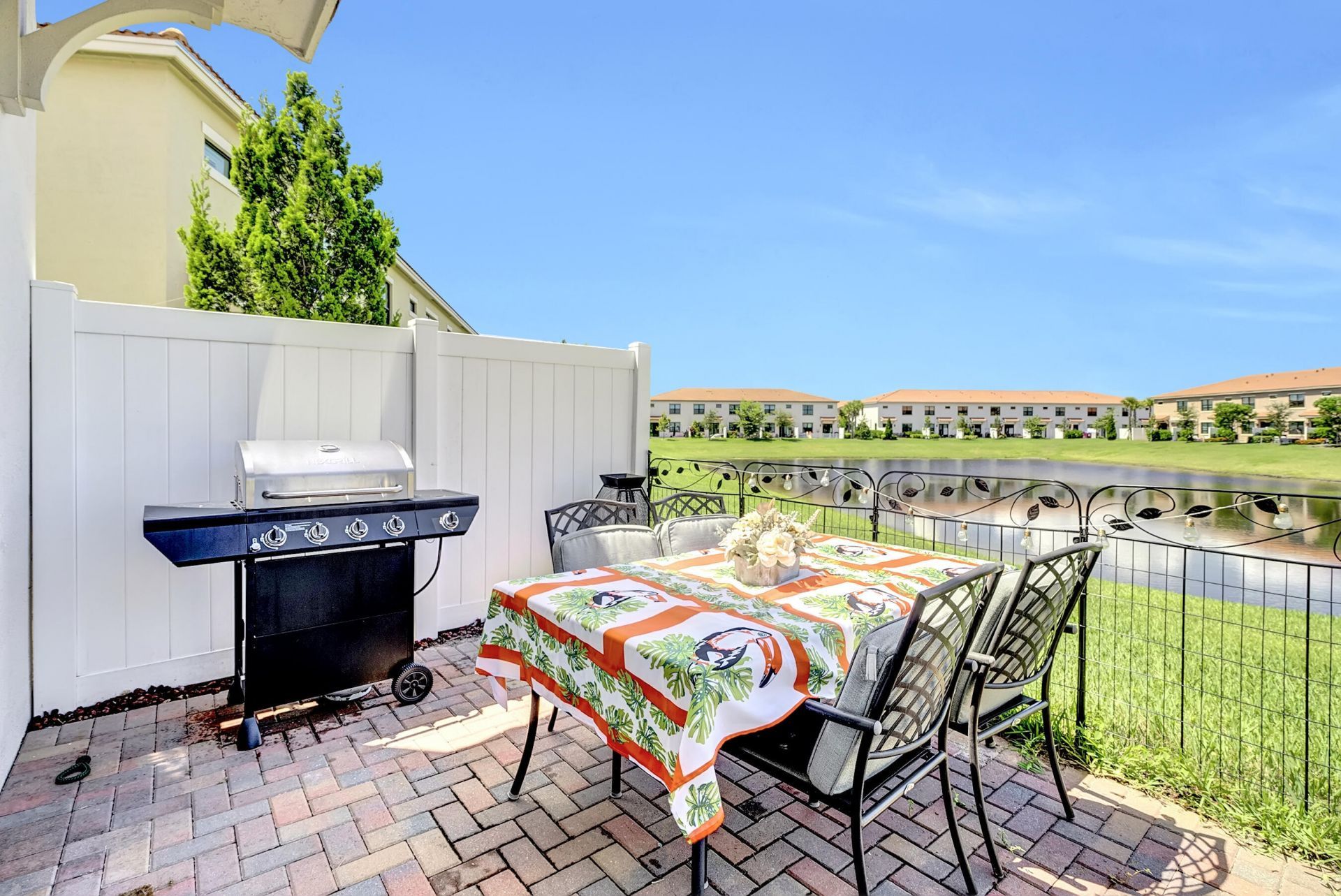 10043 Akenside Drive, Boca Raton, FL 33428 Photo