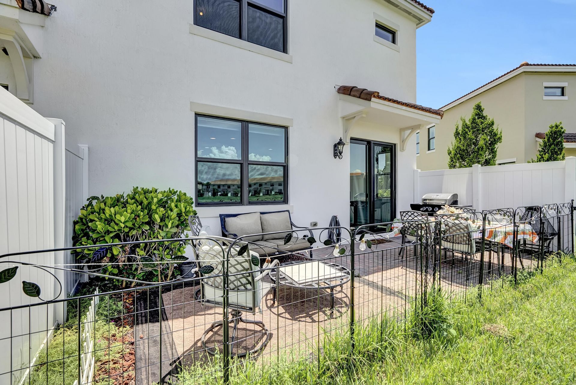 10043 Akenside Drive, Boca Raton, FL 33428 Photo