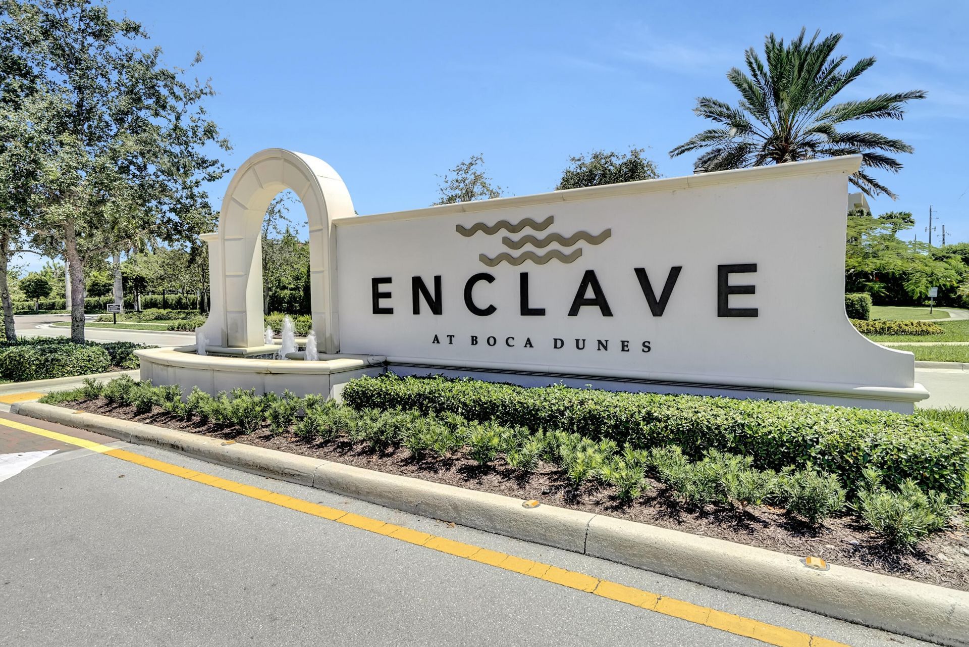 10043 Akenside Drive, Boca Raton, FL 33428 Photo