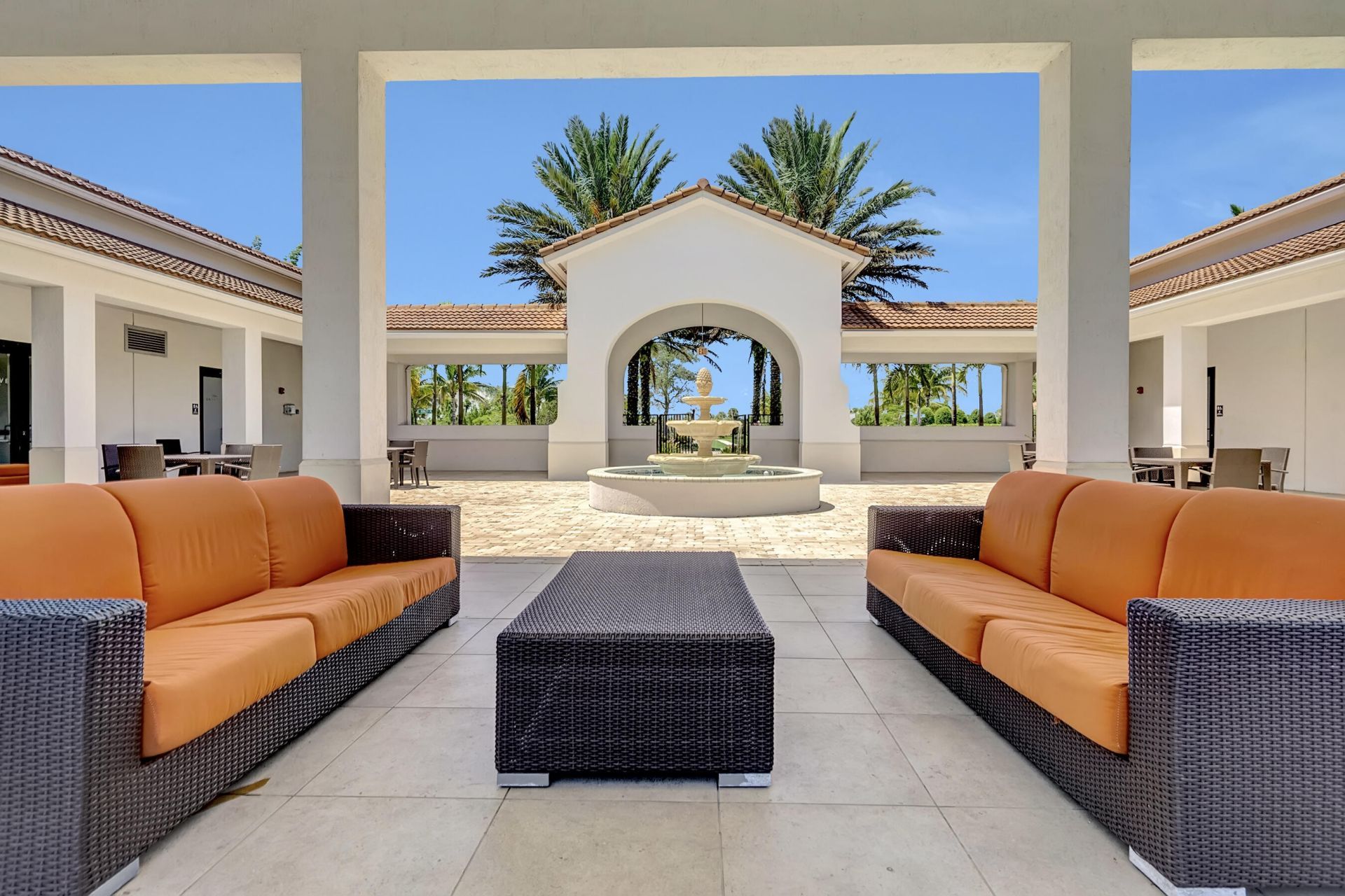 10043 Akenside Drive, Boca Raton, FL 33428 Photo