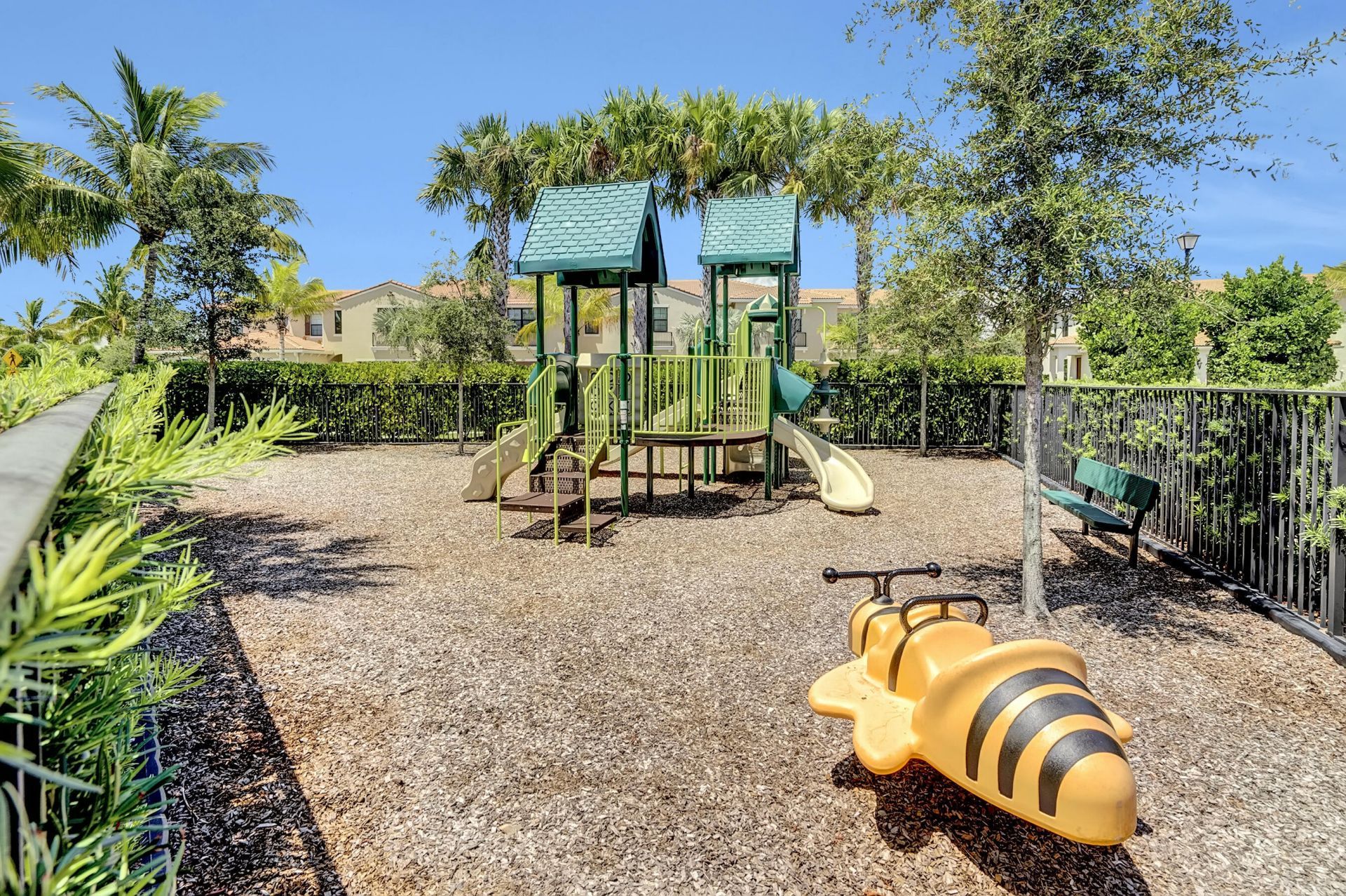 10043 Akenside Drive, Boca Raton, FL 33428 Photo