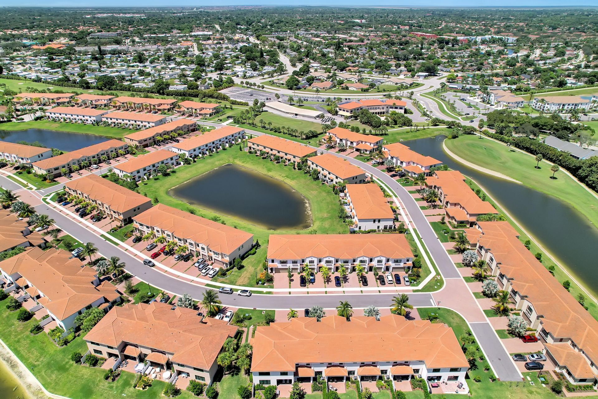 10043 Akenside Drive, Boca Raton, FL 33428 Photo