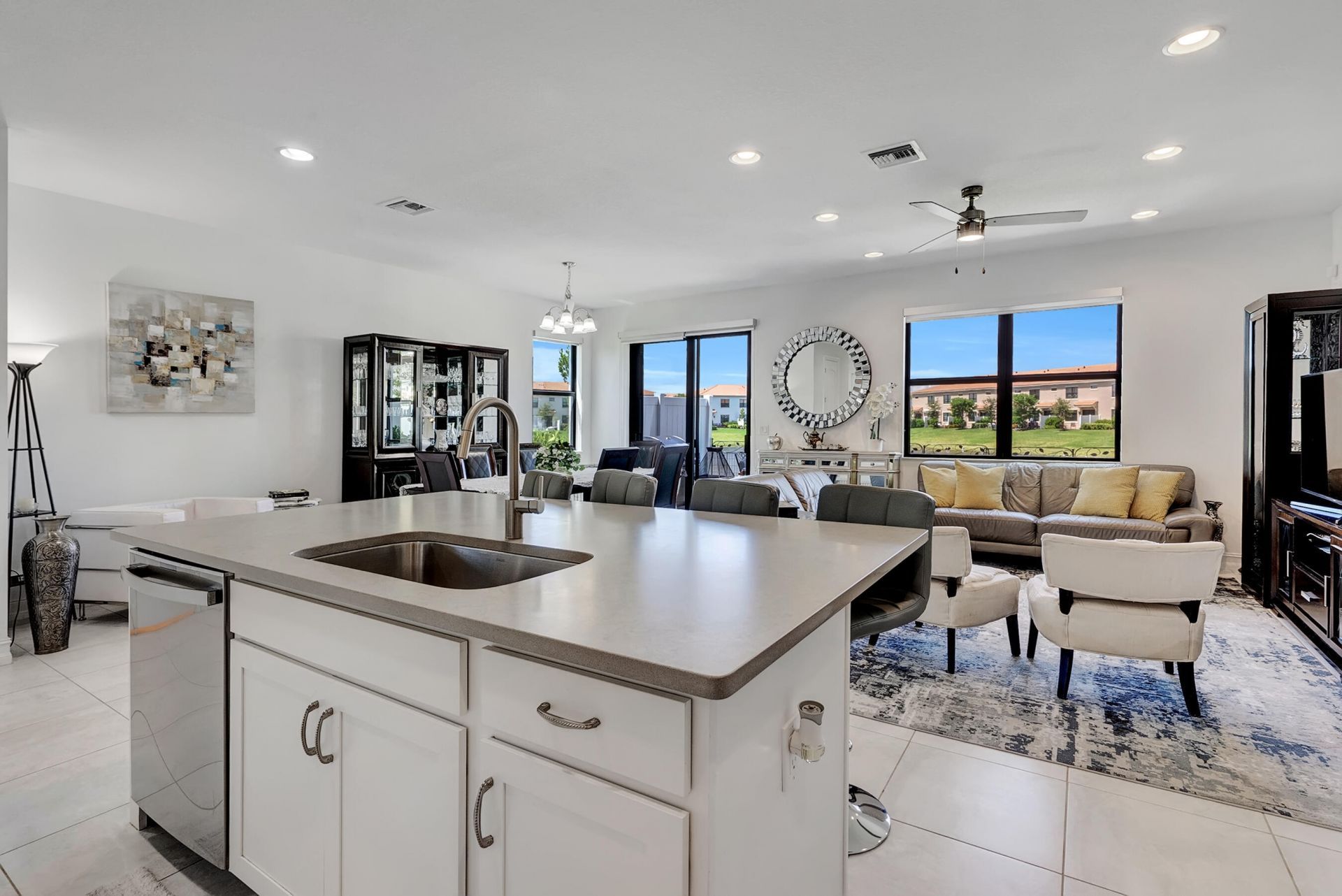 10043 Akenside Drive, Boca Raton, FL 33428 Photo