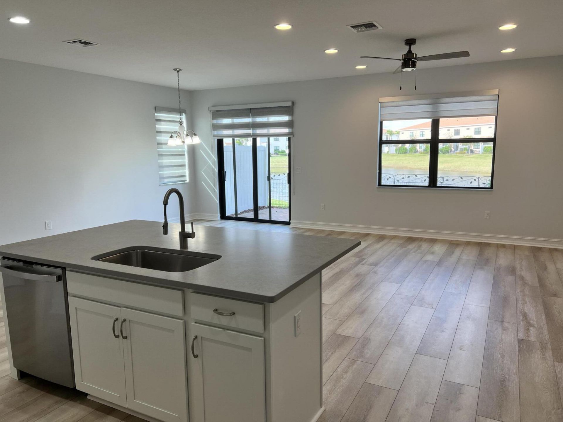 10043 Akenside Drive, Boca Raton, FL 33428 Photo