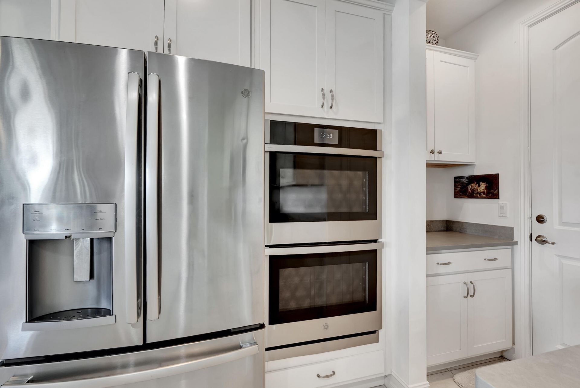 10043 Akenside Drive, Boca Raton, FL 33428 Photo