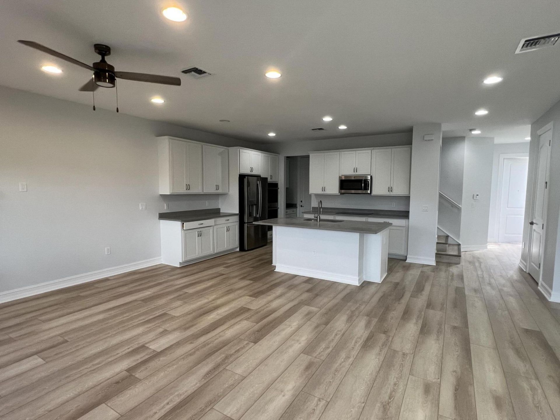 10043 Akenside Drive, Boca Raton, FL 33428 Photo