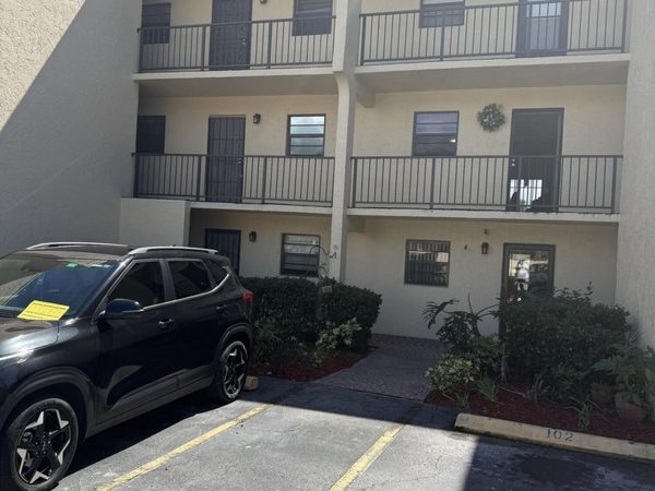 2025 Oleander Boulevard, Fort Pierce, FL 34982