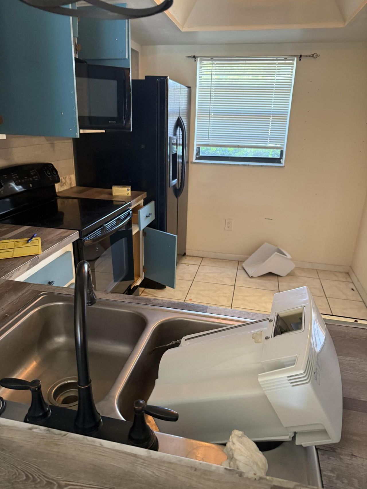 2025 Oleander Boulevard, Fort Pierce, FL 34982 Photo