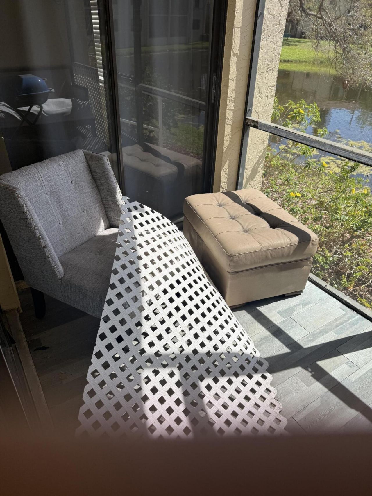 2025 Oleander Boulevard, Fort Pierce, FL 34982 Photo