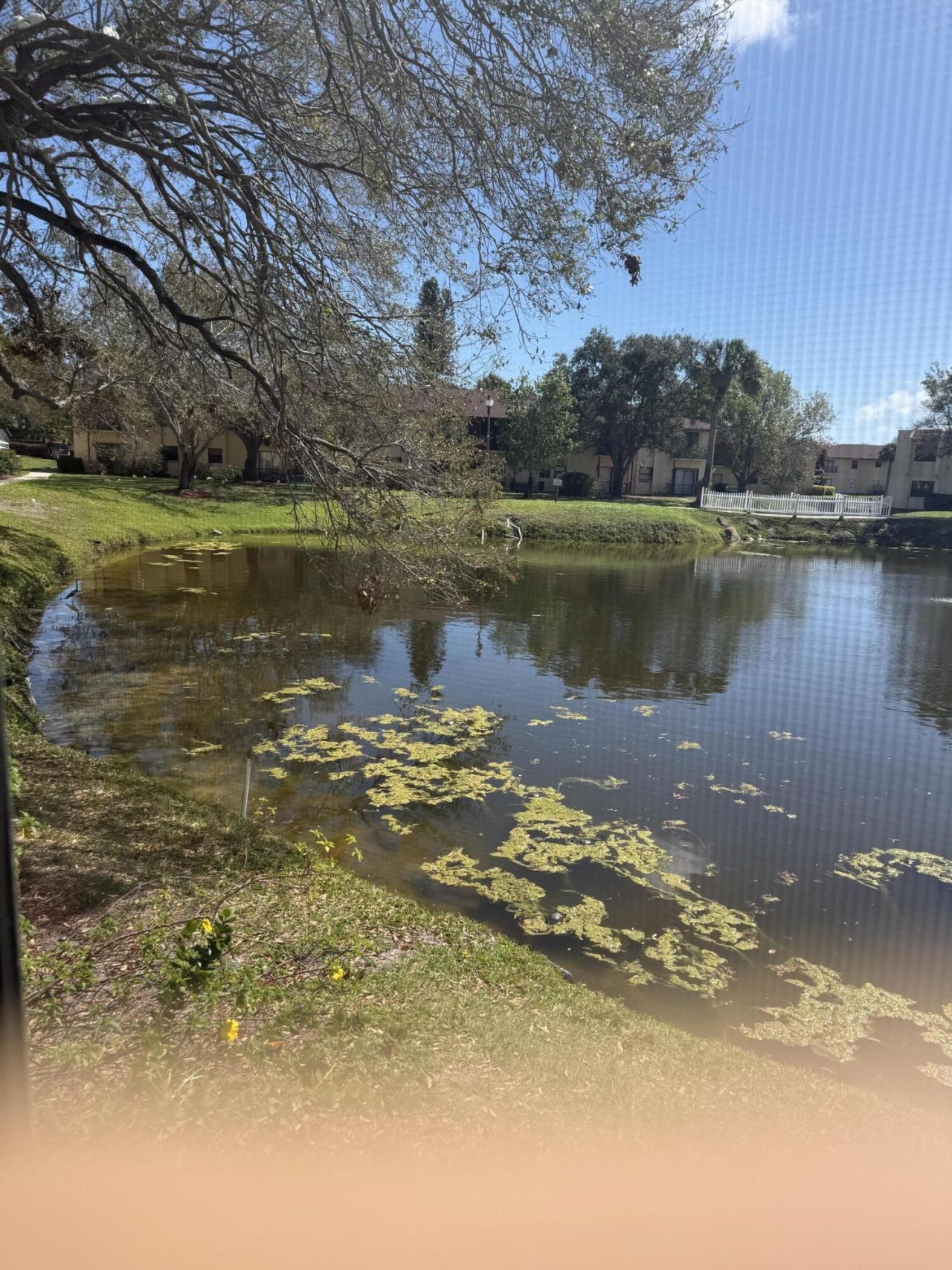 2025 Oleander Boulevard, Fort Pierce, FL 34982 Photo