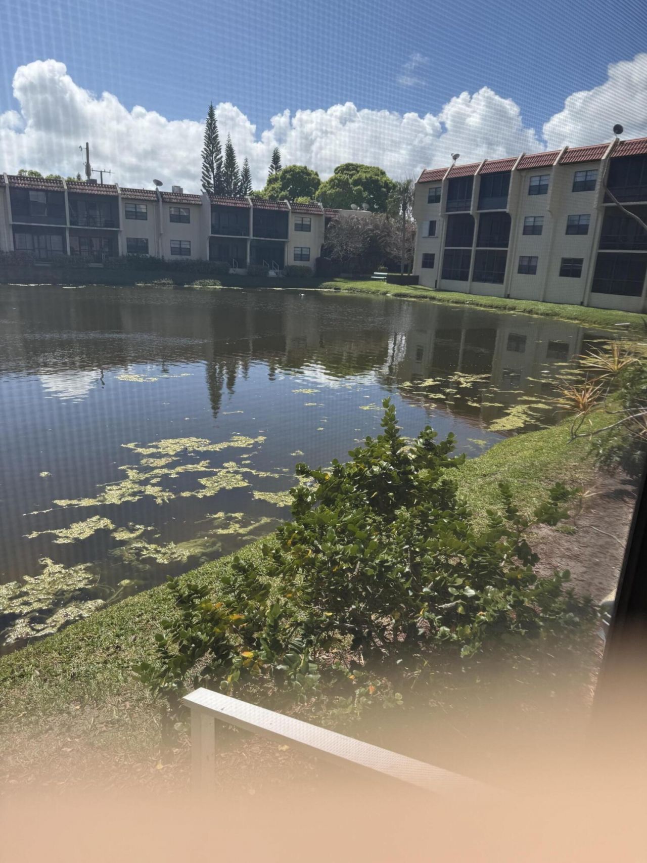 2025 Oleander Boulevard, Fort Pierce, FL 34982 Photo