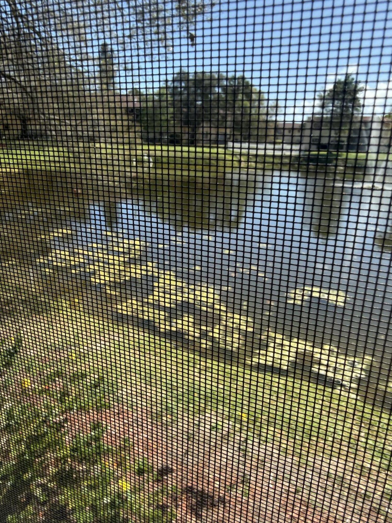 2025 Oleander Boulevard, Fort Pierce, FL 34982 Photo