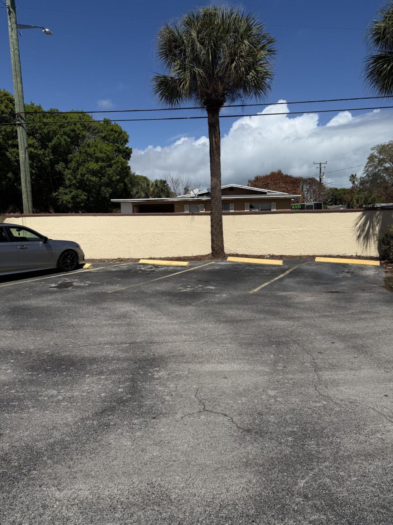 2025 Oleander Boulevard, Fort Pierce, FL 34982 Photo