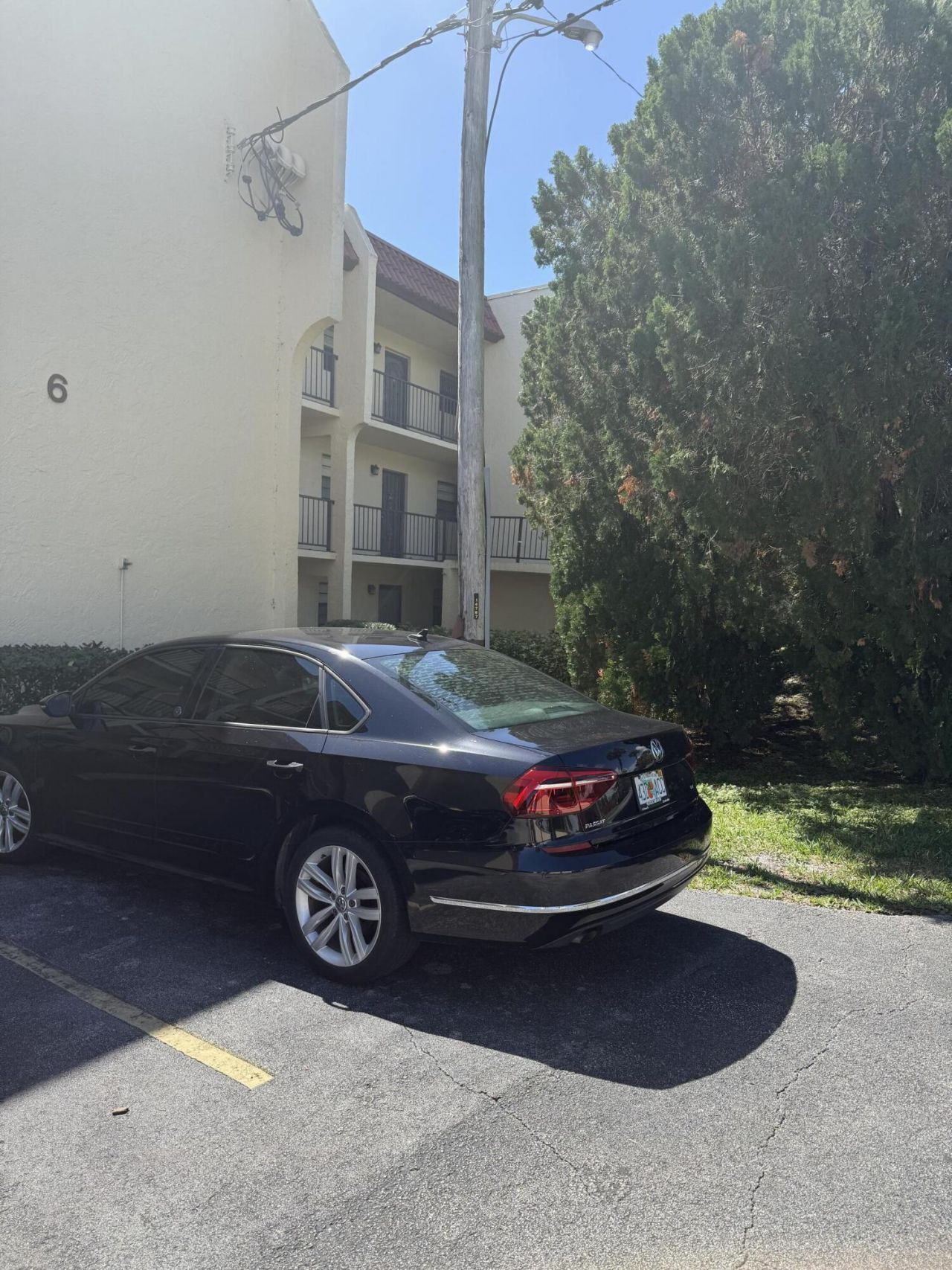 2025 Oleander Boulevard, Fort Pierce, FL 34982 Photo