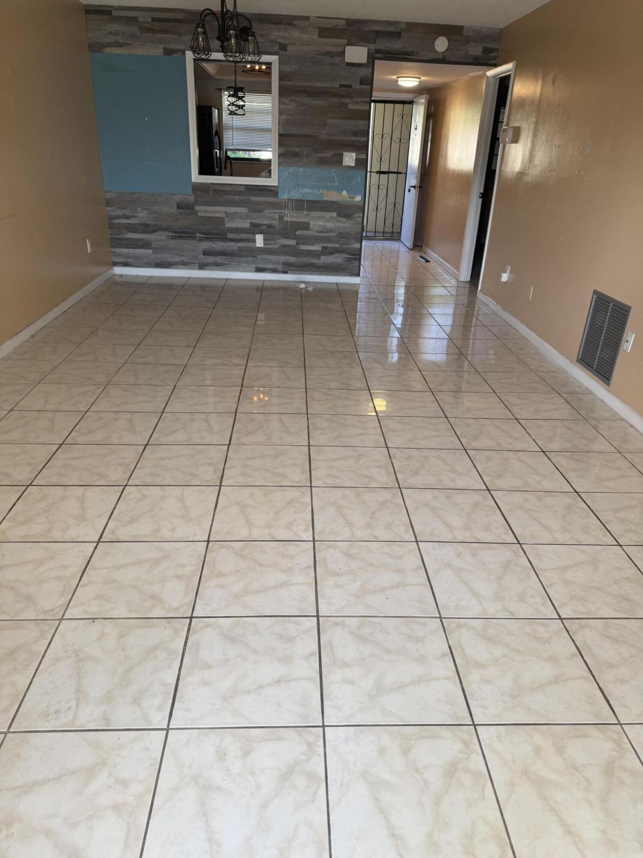 2025 Oleander Boulevard, Fort Pierce, FL 34982 Photo