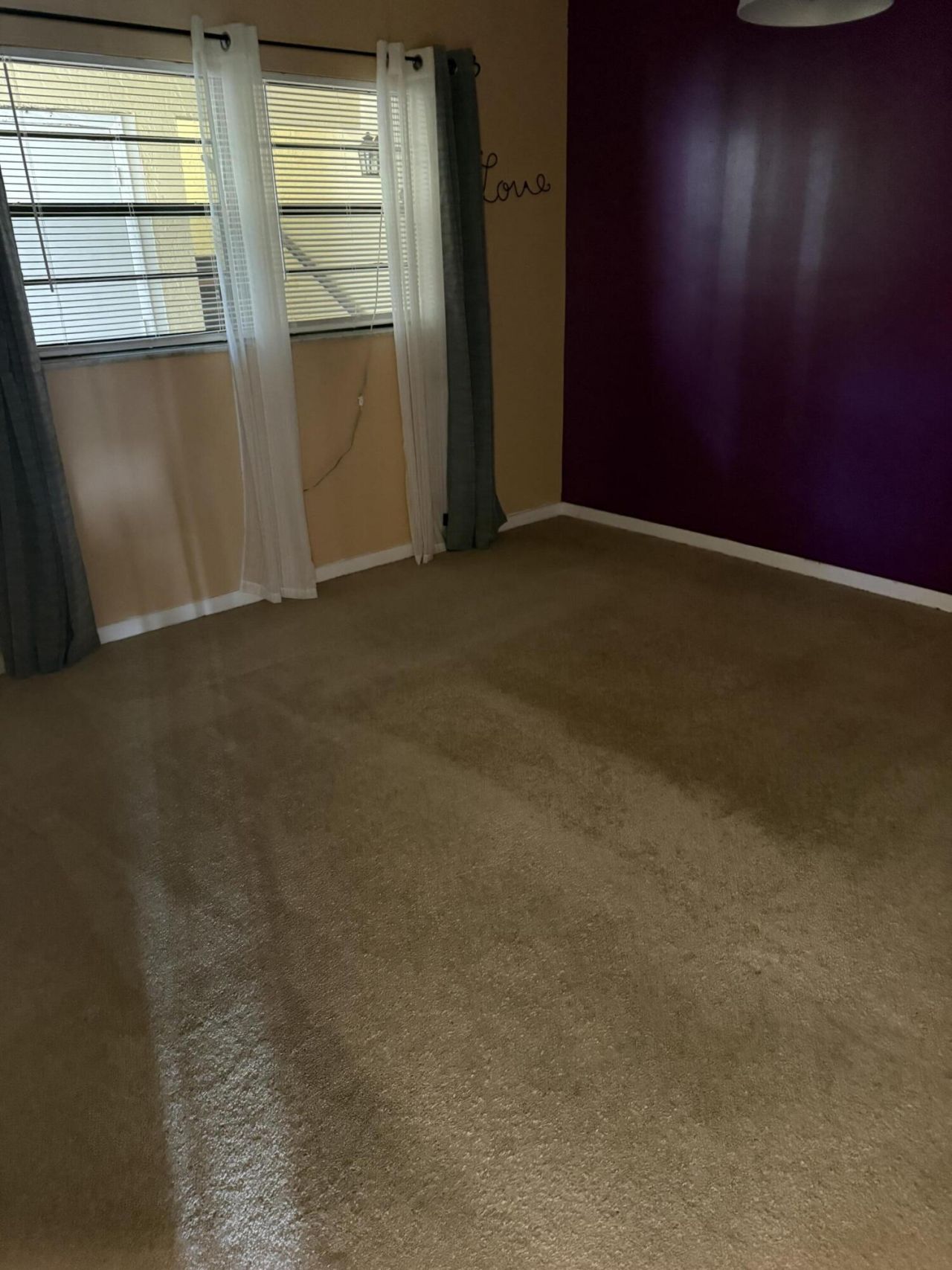 2025 Oleander Boulevard, Fort Pierce, FL 34982 Photo