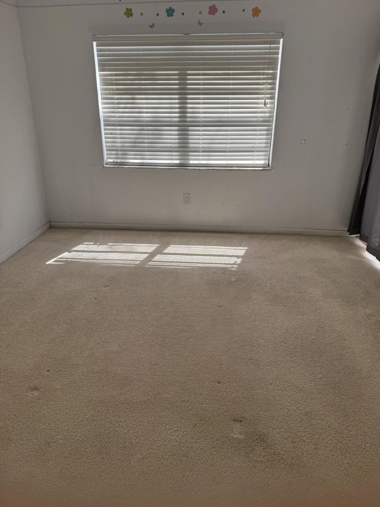 2025 Oleander Boulevard, Fort Pierce, FL 34982 Photo