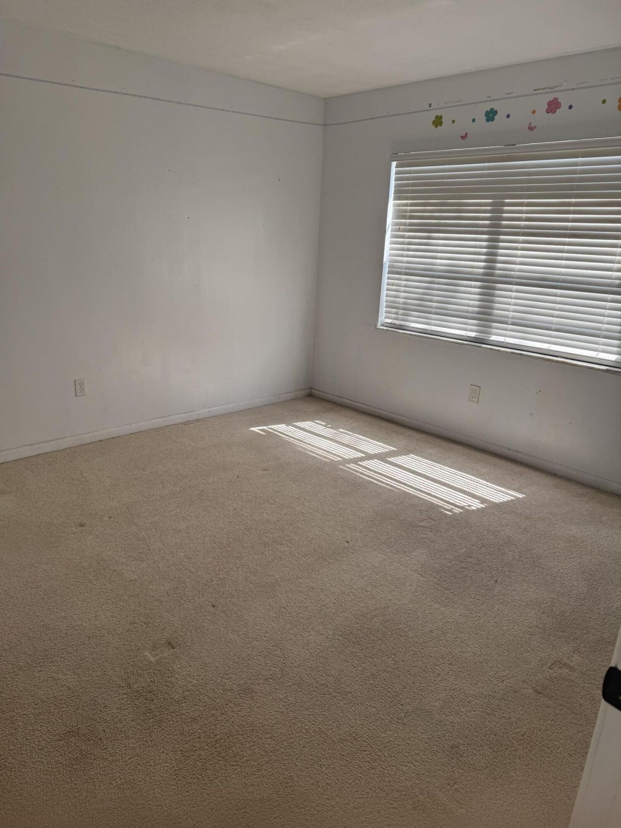 2025 Oleander Boulevard, Fort Pierce, FL 34982 Photo