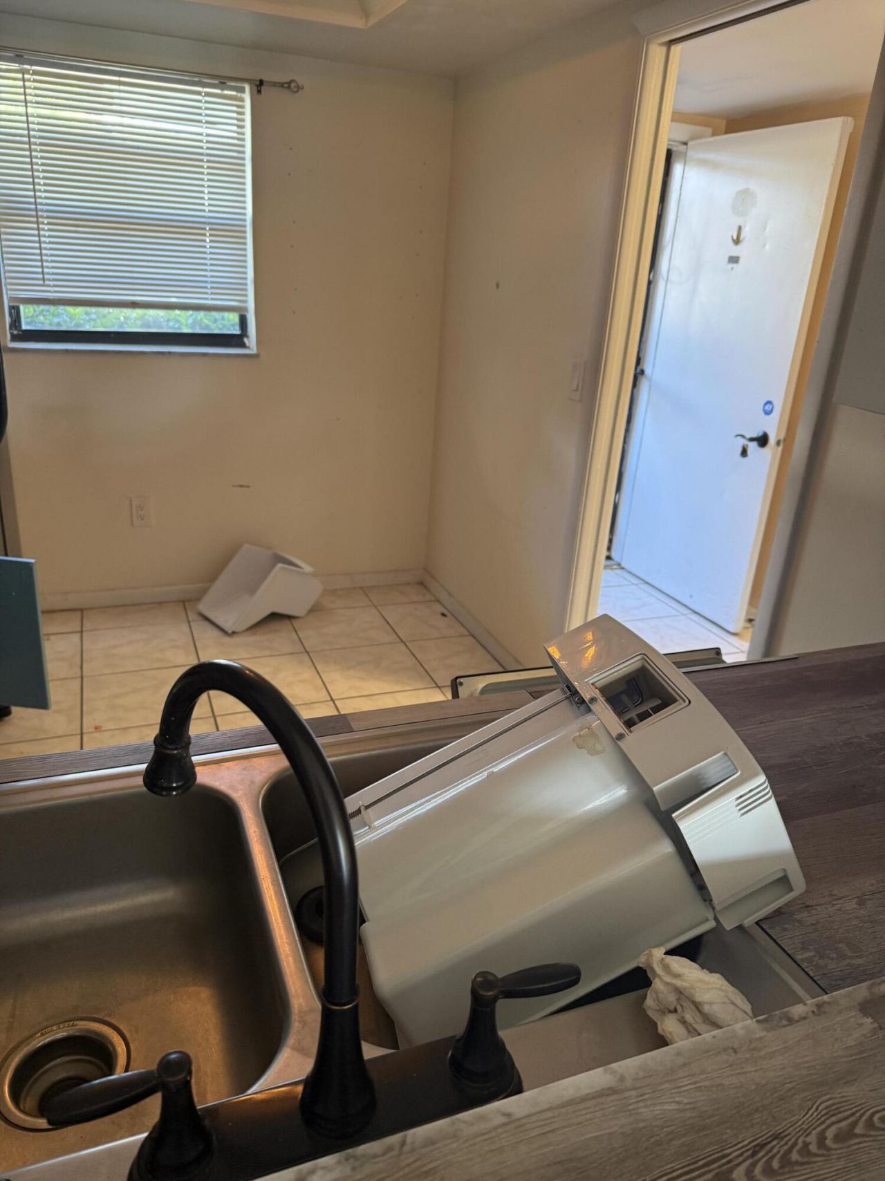 2025 Oleander Boulevard, Fort Pierce, FL 34982 Photo