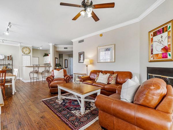 11740 Saint Andrews Place, Unit 308, Wellington, FL 33414