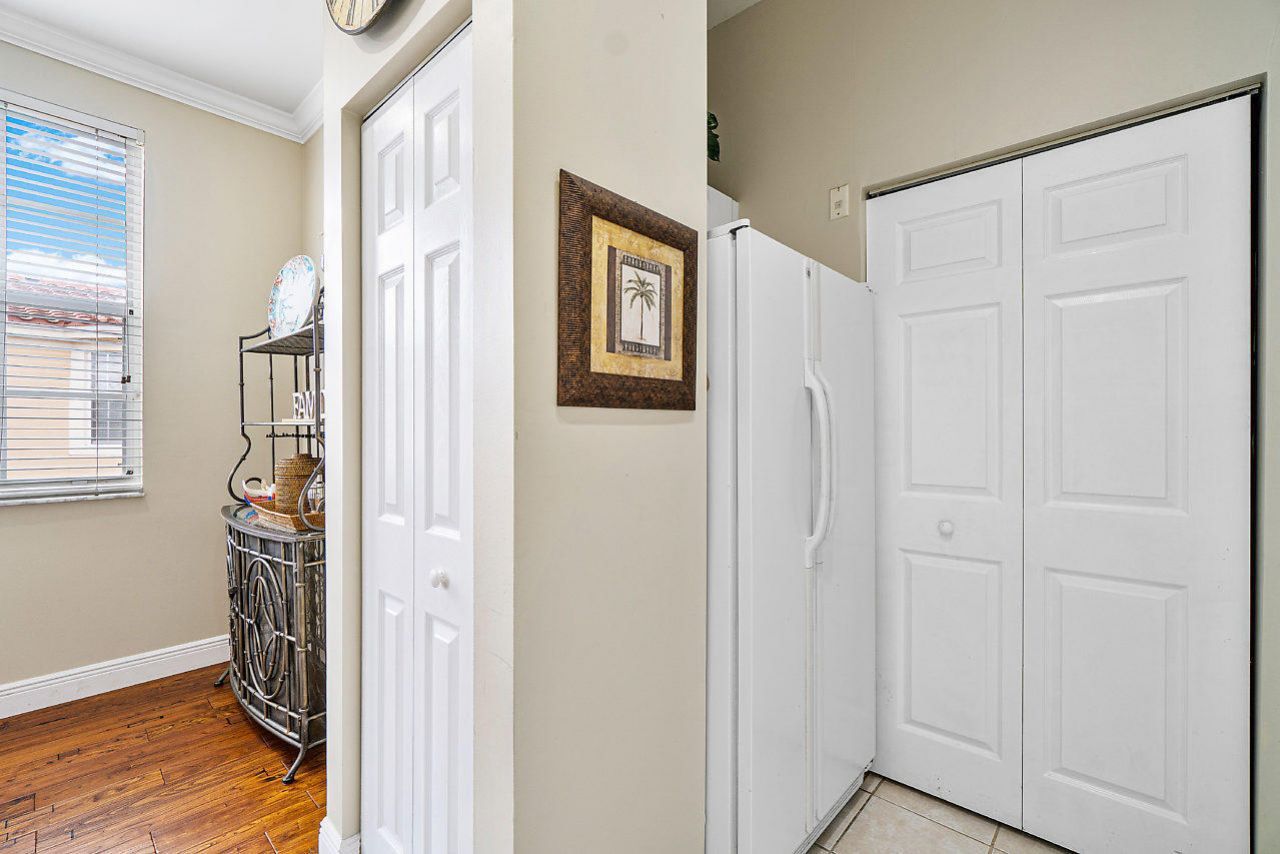 11740 Saint Andrews Place, Unit 308, Wellington, FL 33414 Photo