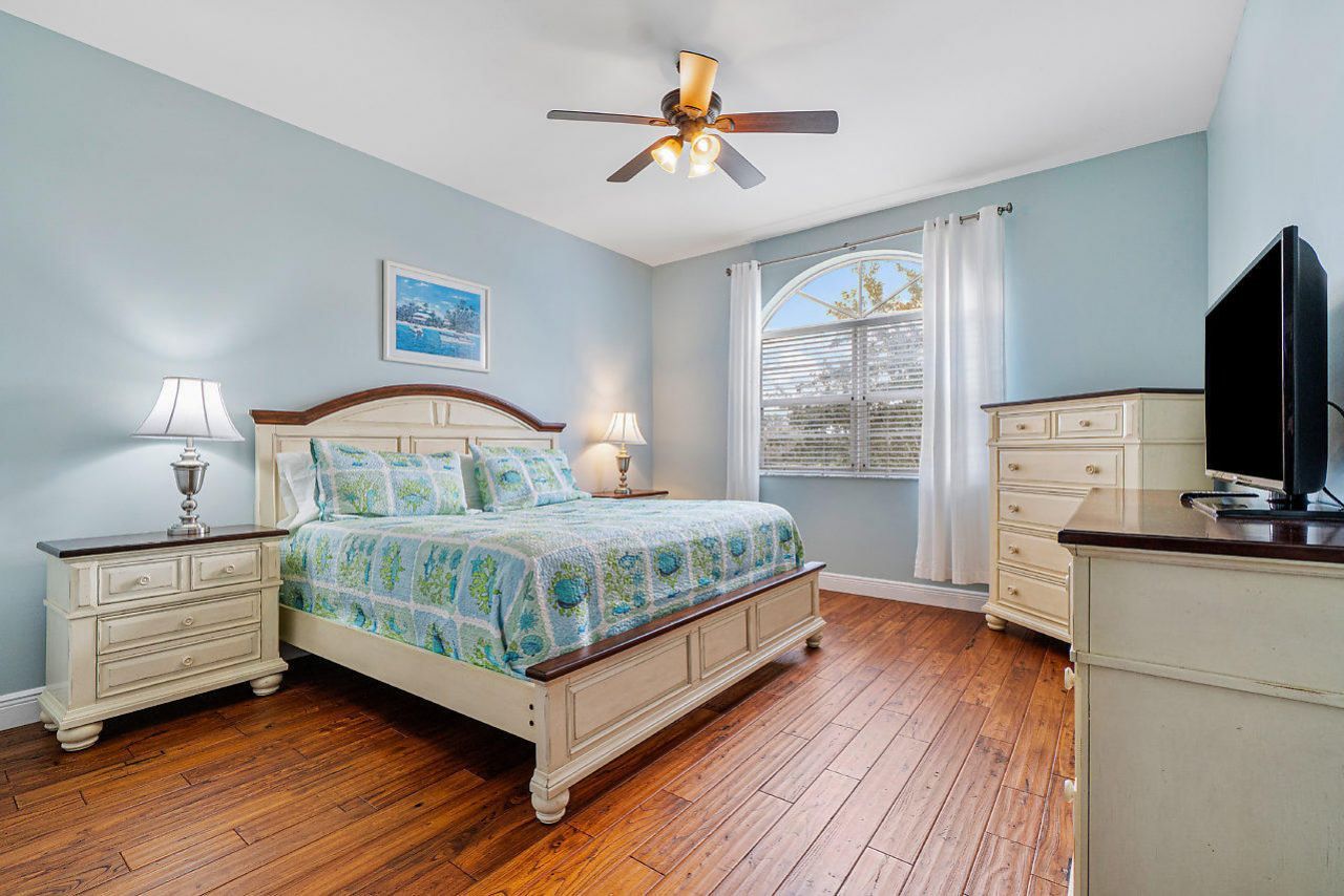 11740 Saint Andrews Place, Unit 308, Wellington, FL 33414 Photo