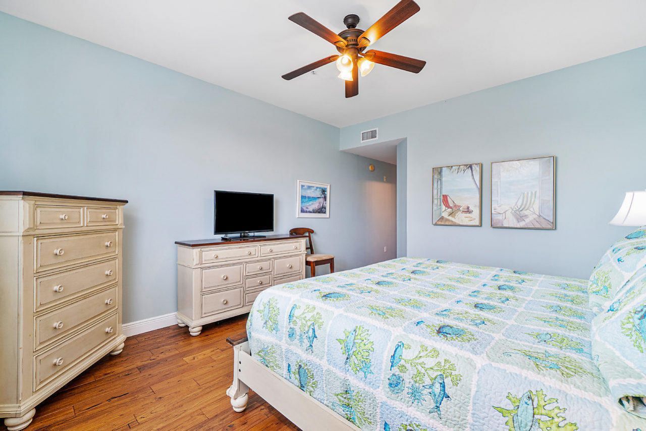 11740 Saint Andrews Place, Unit 308, Wellington, FL 33414 Photo