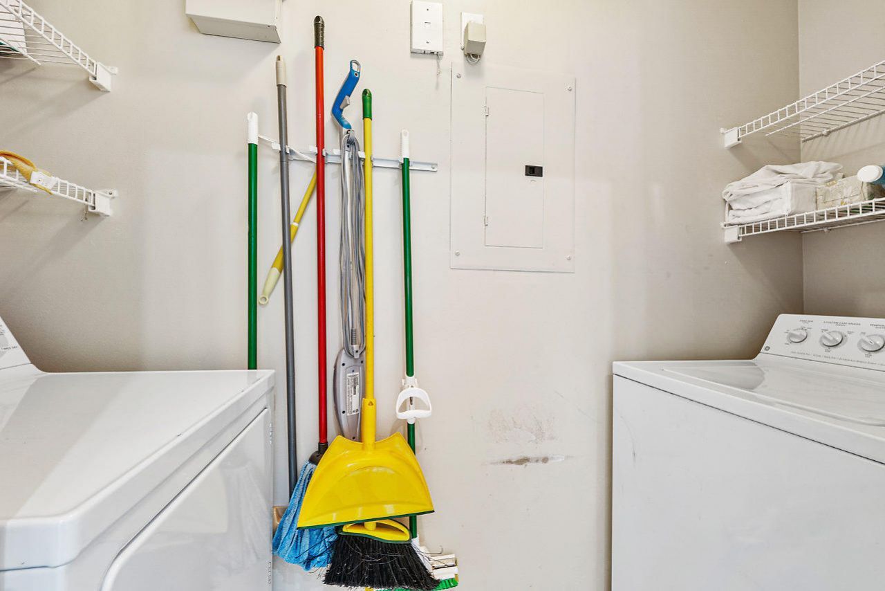 11740 Saint Andrews Place, Unit 308, Wellington, FL 33414 Photo