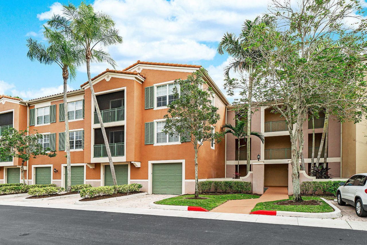 11740 Saint Andrews Place, Unit 308, Wellington, FL 33414 Photo