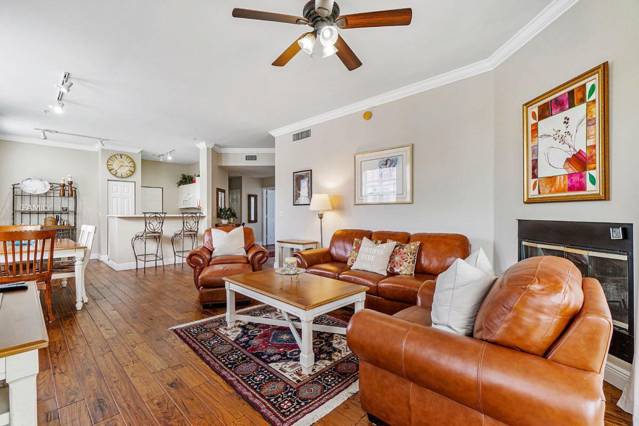 11740 Saint Andrews Place, Unit 308, Wellington, FL 33414 Photo