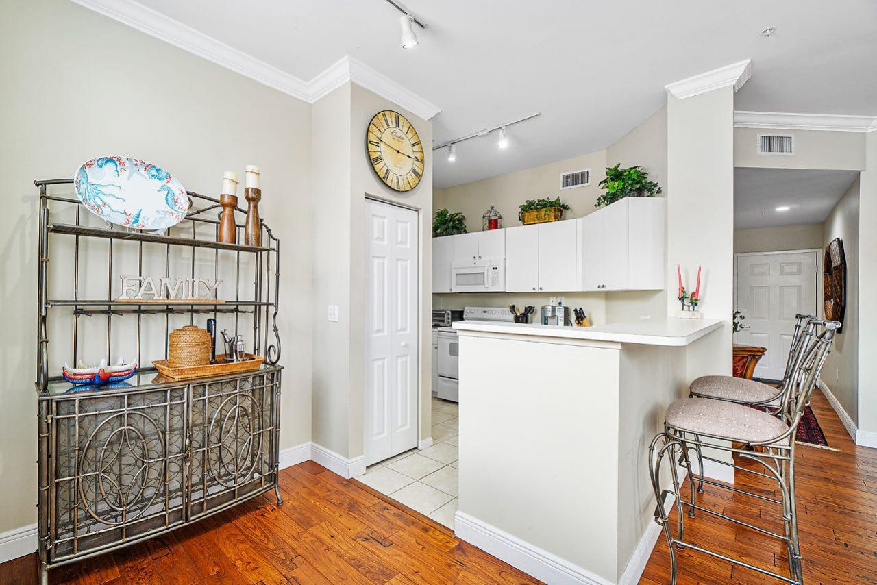 11740 Saint Andrews Place, Unit 308, Wellington, FL 33414 Photo