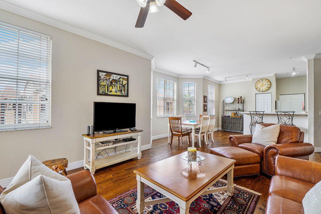 11740 Saint Andrews Place, Unit 308, Wellington, FL 33414 Photo